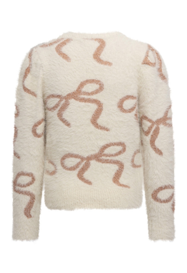 W10127/Tawanda creme 