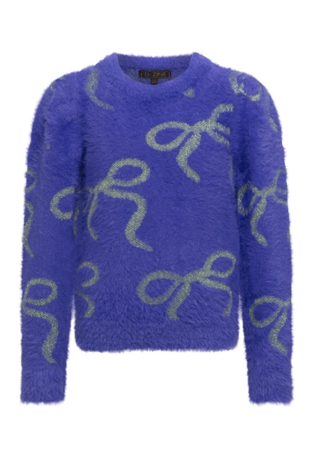 W10127/Tawanda paars 