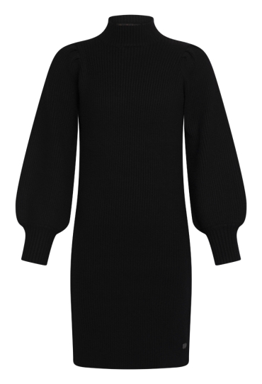 D-zine W10129/Tenee zwart  black