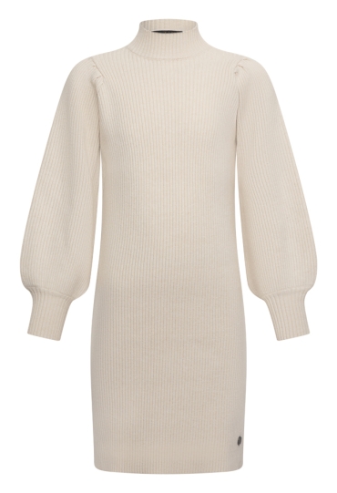 D-zine W10129/Tenee ECRU MELEE  ecru melee