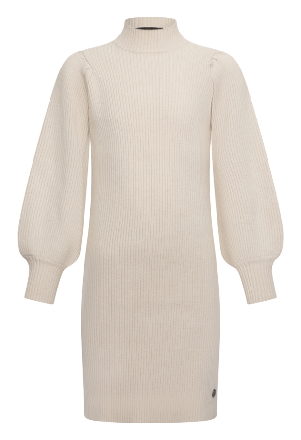 W10129/Tenee ECRU MELEE 