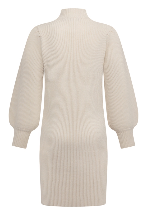 W10129/Tenee ECRU MELEE 