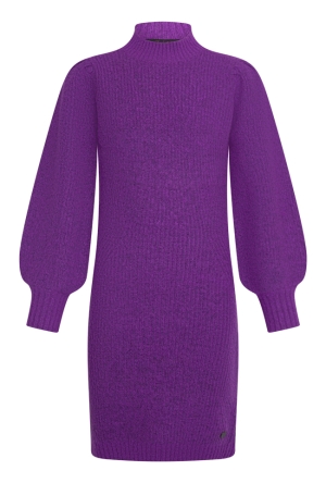 D-zine W10130/Teske grape  grape melee