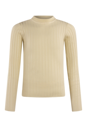 D-zine W10131/Trula creme  cream