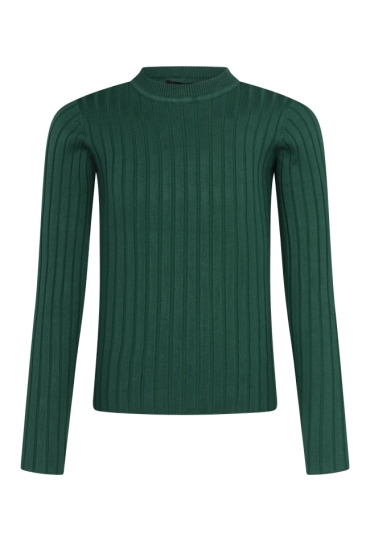 D-zine W10131/Trula DONKER GROEN  dark green