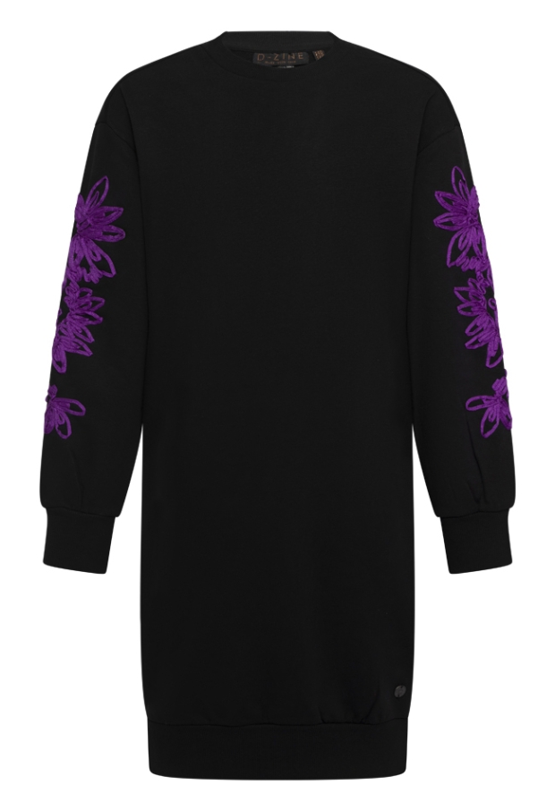 W10132/Tanneke zwart 