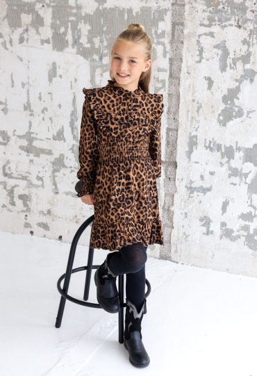 D-zine W10199/Tynette CAMELL  camel