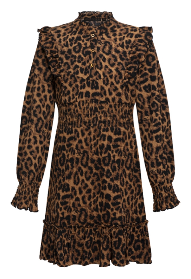 W10199/Tynette CAMELL 