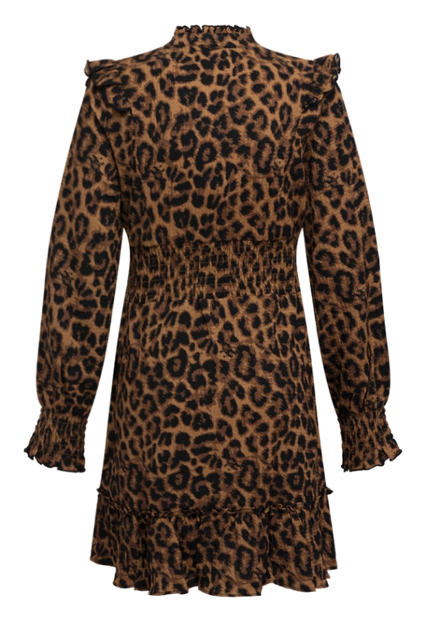 W10199/Tynette CAMELL 