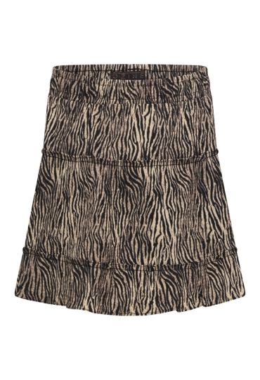 D-zine W10200/Toos zand  sand