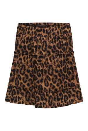 D-zine W10200/Toos CAMELL  camel