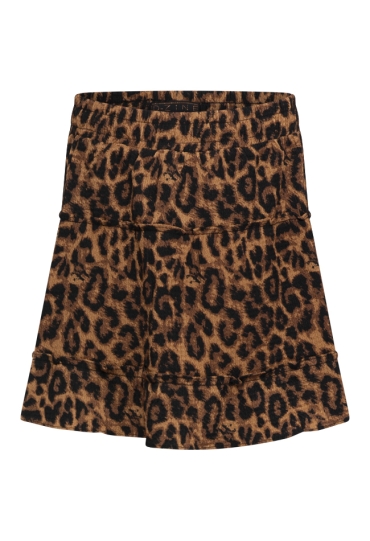 D-zine W10200/Toos CAMELL  camel