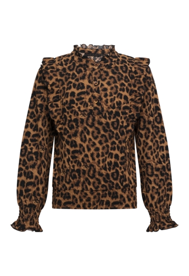 D-zine W10201/Tochelle CAMELL  camel