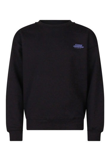 Ravagio W10203/Tei zwart  black