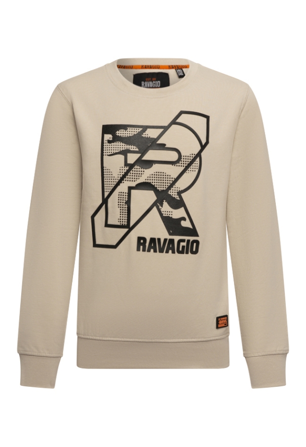 W10204/Togan licht beige 