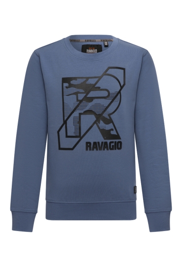 Ravagio W10204/Togan RAF  raf