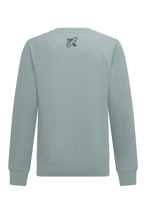 W10204/Togan PASTEL BLUE 