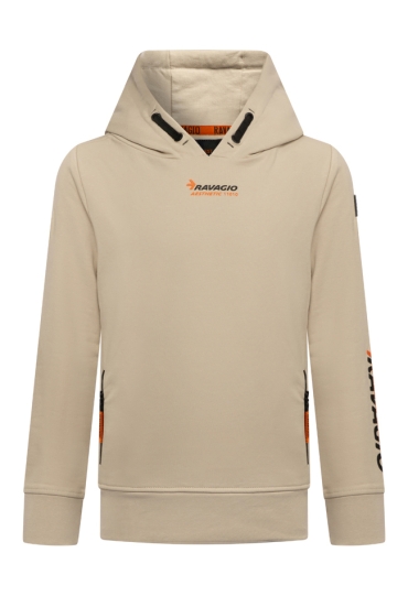 Ravagio W10206/Ten licht beige  beige