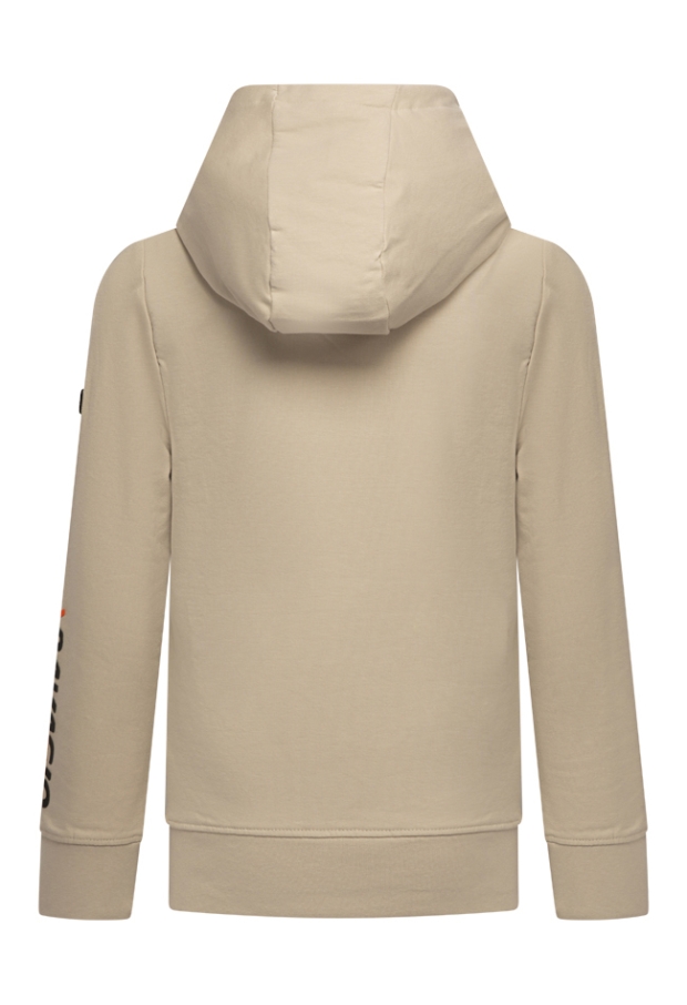 W10206/Ten licht beige 