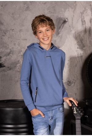 Ravagio W10206/Ten RAF  raf