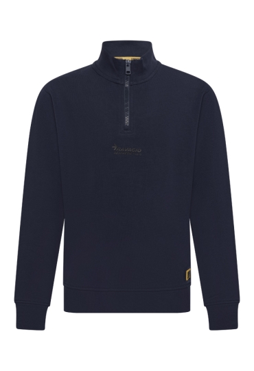 Ravagio W10207/Thyson marine  dk navy