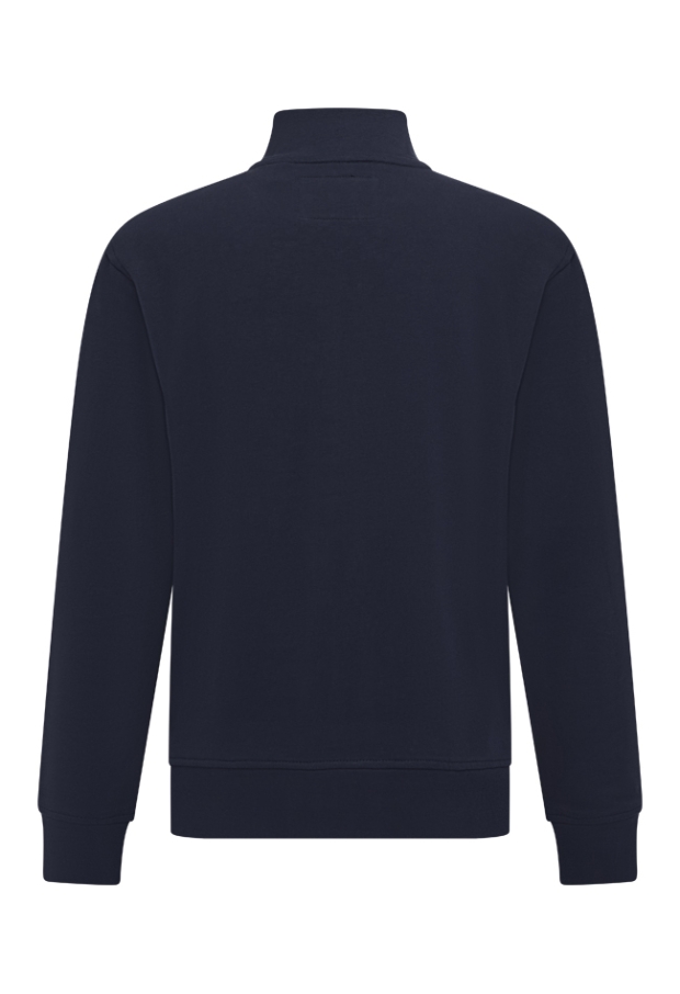 W10207/Thyson marine 