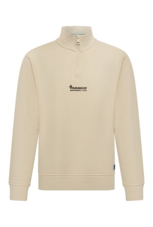 Ravagio W10207/Thyson licht beige  beige