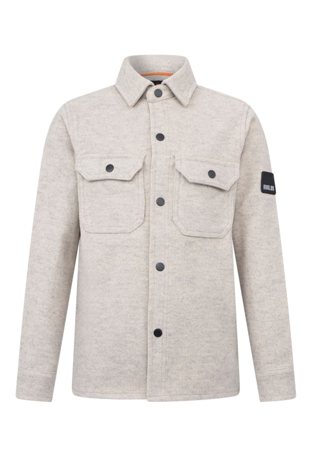 W10208/Tykel licht beige 