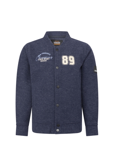 Ravagio W10209/Tom marine  dk navy