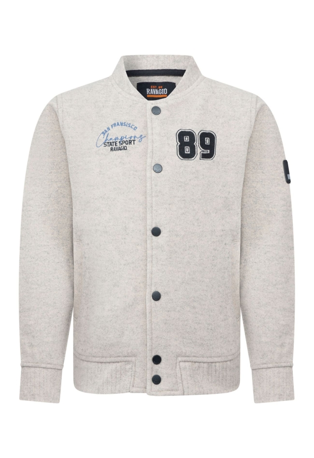 W10209/Tom licht beige 