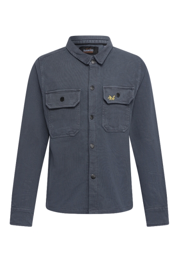 Ravagio W10210/Tharif Antraciet  antra