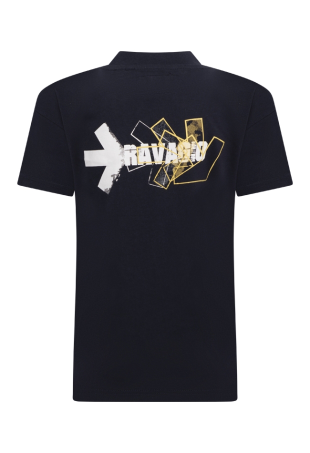 W10212/Tiemer marine 