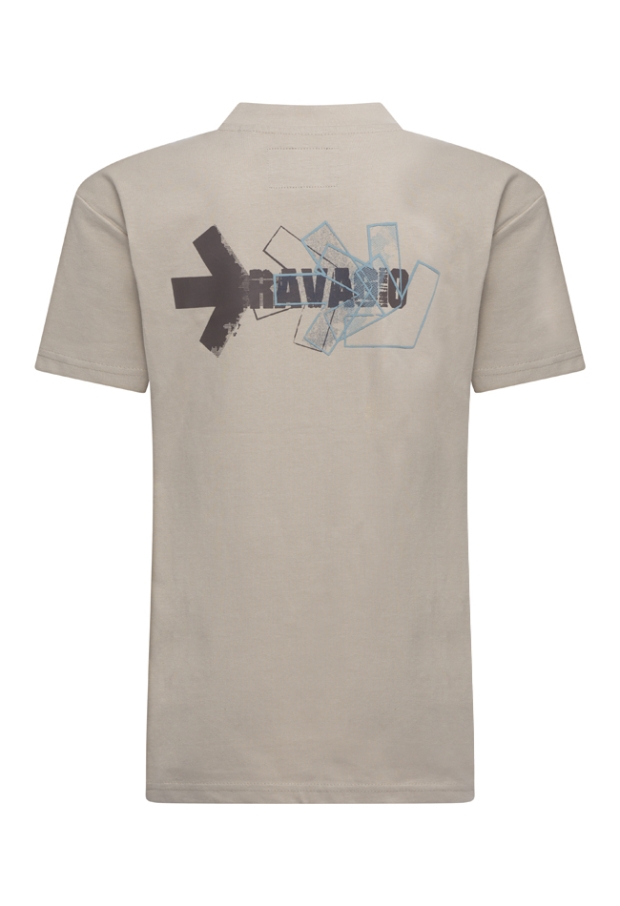 W10212/Tiemer licht beige 