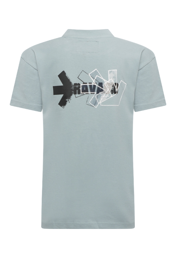 W10212/Tiemer PASTEL BLUE 