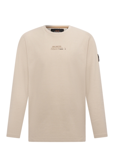 Ravagio W10213/Tez licht beige  beige