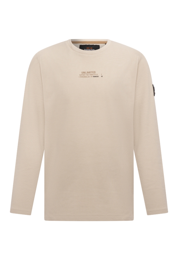 W10213/Tez licht beige 