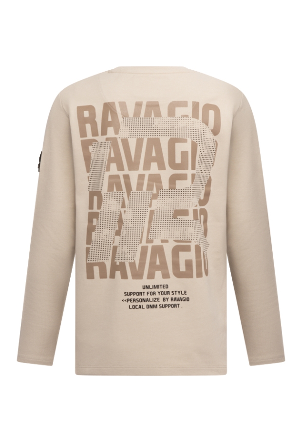 W10213/Tez licht beige 