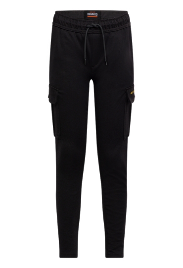 Ravagio W10250/Troy Antraciet  phantom