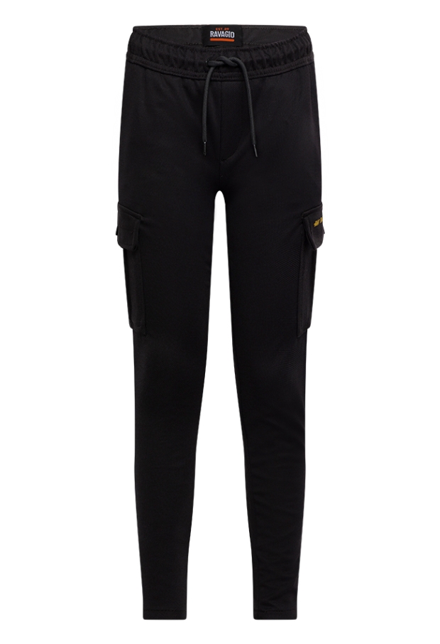 W10250/Troy Antraciet 