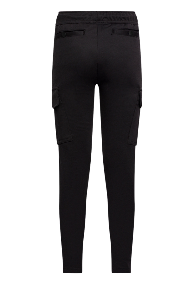 W10250/Troy Antraciet 