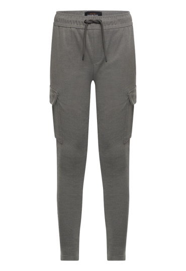 Ravagio W10250/Troy ARMY  chimera