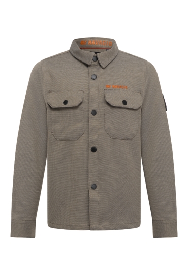 Ravagio W10252/Torsten taupe  taupe