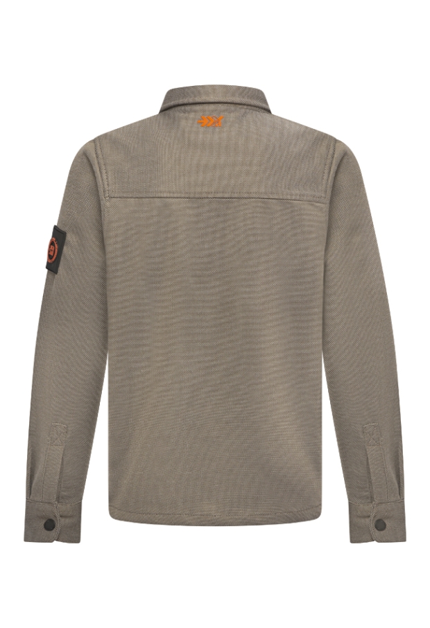 W10252/Torsten taupe 