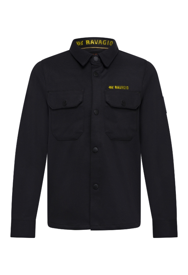 W10252/Torsten Antraciet 