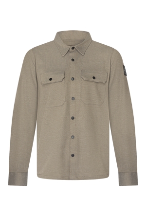 Stonecast W10253/Torsten men taupe  taupe