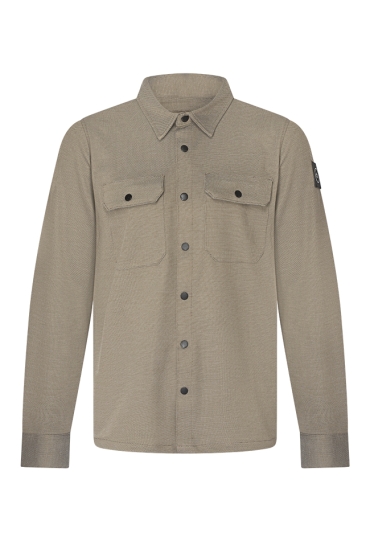 Stonecast W10253/Torsten men taupe  taupe