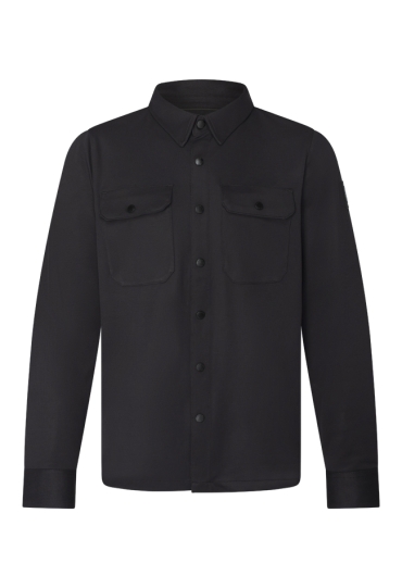 Stonecast W10253/Torsten men Antraciet  phantom