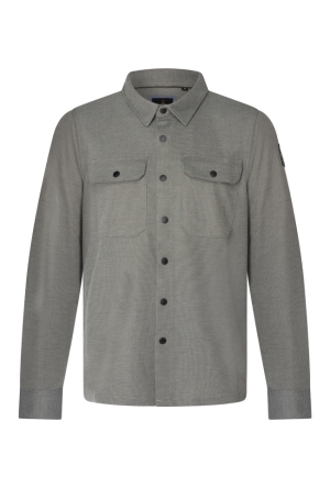 Stonecast W10253/Torsten men ARMY  chimera