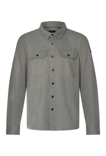 Stonecast W10253/Torsten men ARMY  chimera