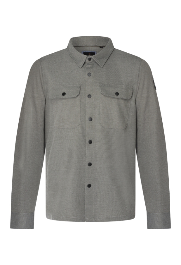 W10253/Torsten men ARMY 